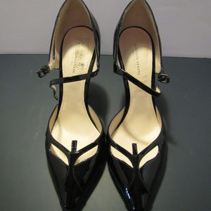 Bottega Veneta High Heel shoes